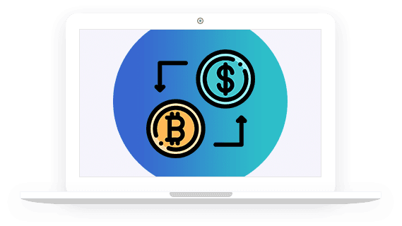 批发商城便宜的短信测压app
